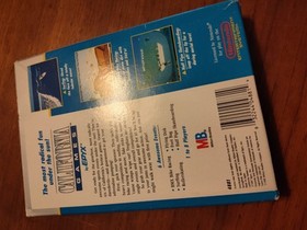 Giochi Nintendo NES California - CIB