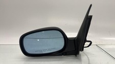 Retroviseur gauche (ou coque) Ssangyong REXTON