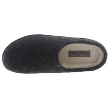 Daniel Green Aadora Women's Slipper