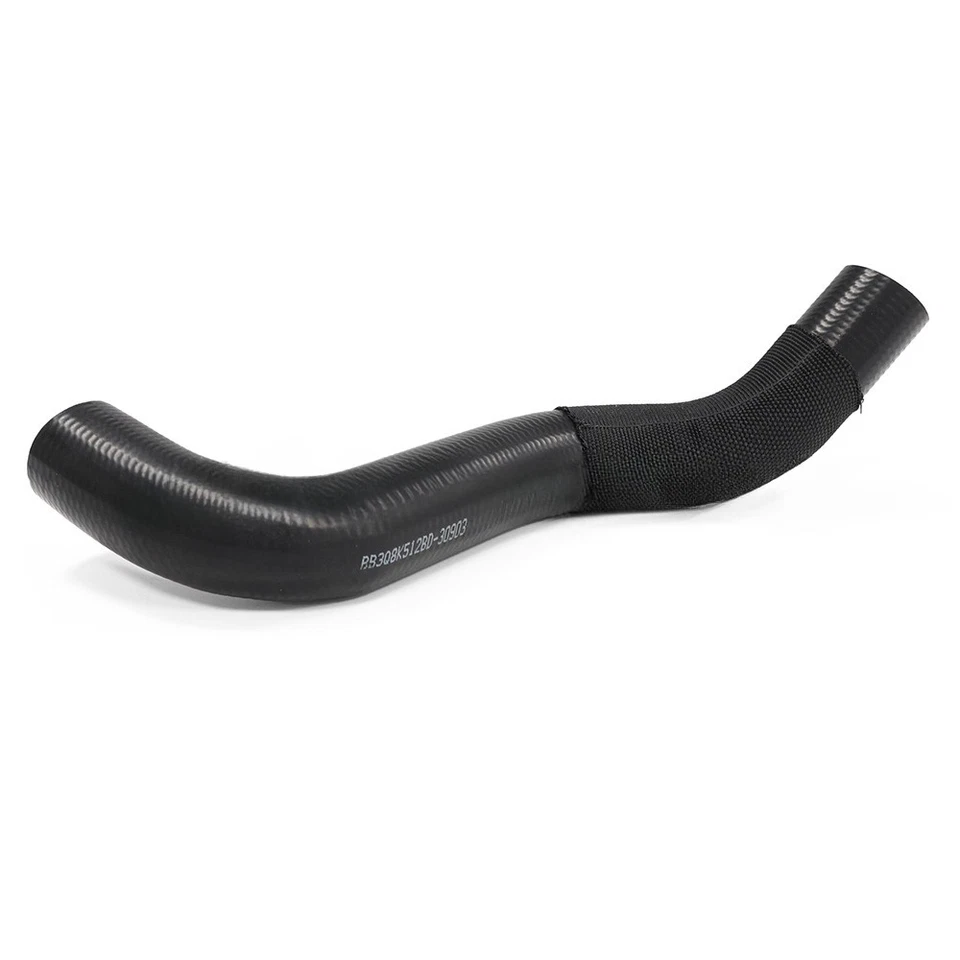 Manguera de radiador BB3Q-8K512-BD BB3Q8K512BD para Ford Ranger 2018# Foto 2 de 4