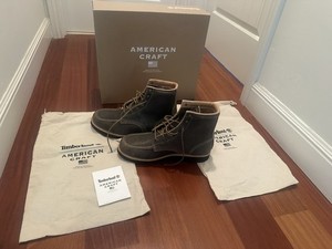 USA Timberland | eBay