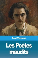Paul Verlaine | Les PoèTes Maudits | Taschenbuch | FranzöSisch (2019)