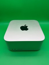 Apple Mac Studio  M2 Max  64GB  1TB  12 CPU  30 GPU  Desktop Computer