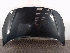 Capot Opel CORSA