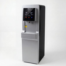 Airborn Atmospheric Water Generator - Creates Water From Air ,up To 5 Gal/day