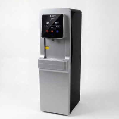 #ad #ad Airborn Atmospheric Water Generator Creates Water From Air Up to 5 Gal Day $700.00