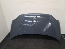 Capot Fiat 500