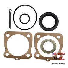 039-6180 Rear Seal Kit - Rear Seal Kit