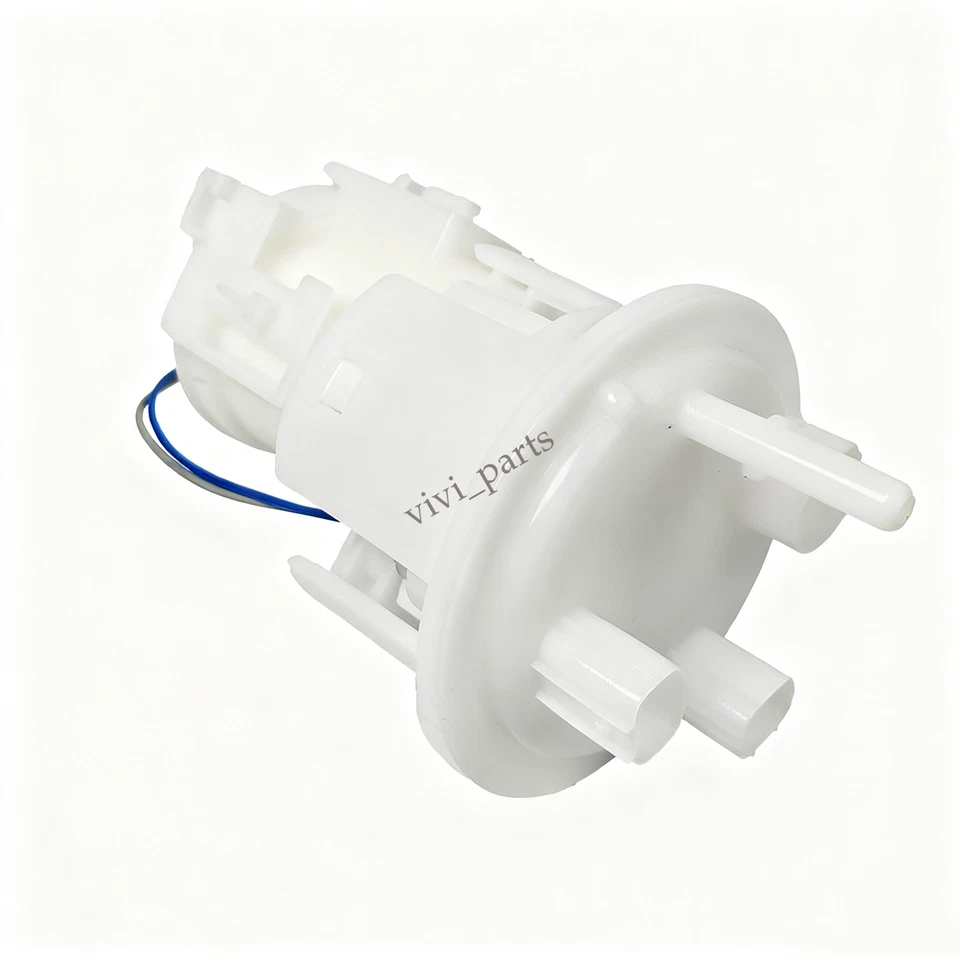 FUEL PUMP ASSEMBLY FOR 2D1-13907-01 YAMAHA FZ1 FZ1N FZ1NA FZ1S FAZER 2007-2008 - Image 3 of 4