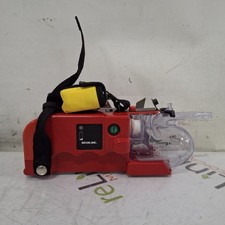 SSCOR, Inc. 2403 Quickdraw Handheld Aspirator