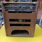 Picture 13 of 21