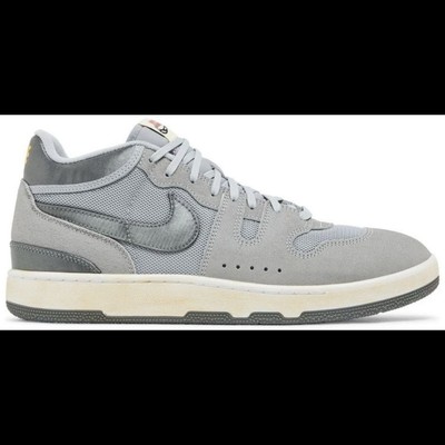 Nike Social Status x Mac Attack SP Split Vision DZ4636-001 sz 6.5M / 8W - NEW!!!