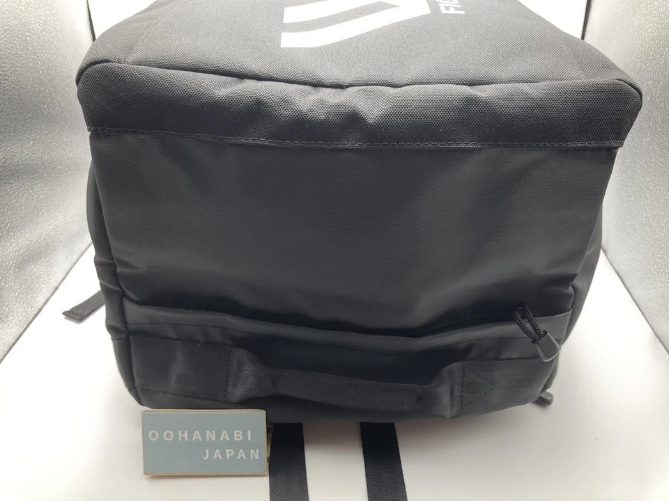 Победа 3-way: Бостон, рюкзак, и наплечная сумка W-30 бокса W45 × H28 × D30 новый - Изображение 2 из 4