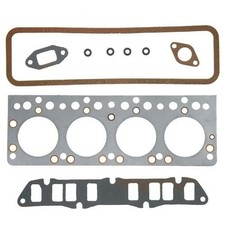 Head Gasket Set Fits Case 310 310f 310g 320 420 420b 430ck 480b 480ck A189552