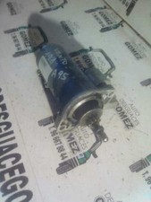 Démarreur Volkswagen VENTO