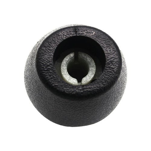 Gearshift Handball Gear Lever Handball Car Interior Enhancement For CRUZE Models - Picture 7 of 7