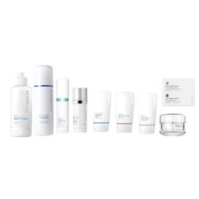 Renecell Ultimate Skin Care Collection 10-items Korea Beauty