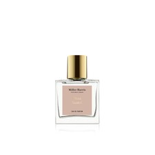 Peau Santal Miller Harris perfume - a fragrância Compartilhável 2018