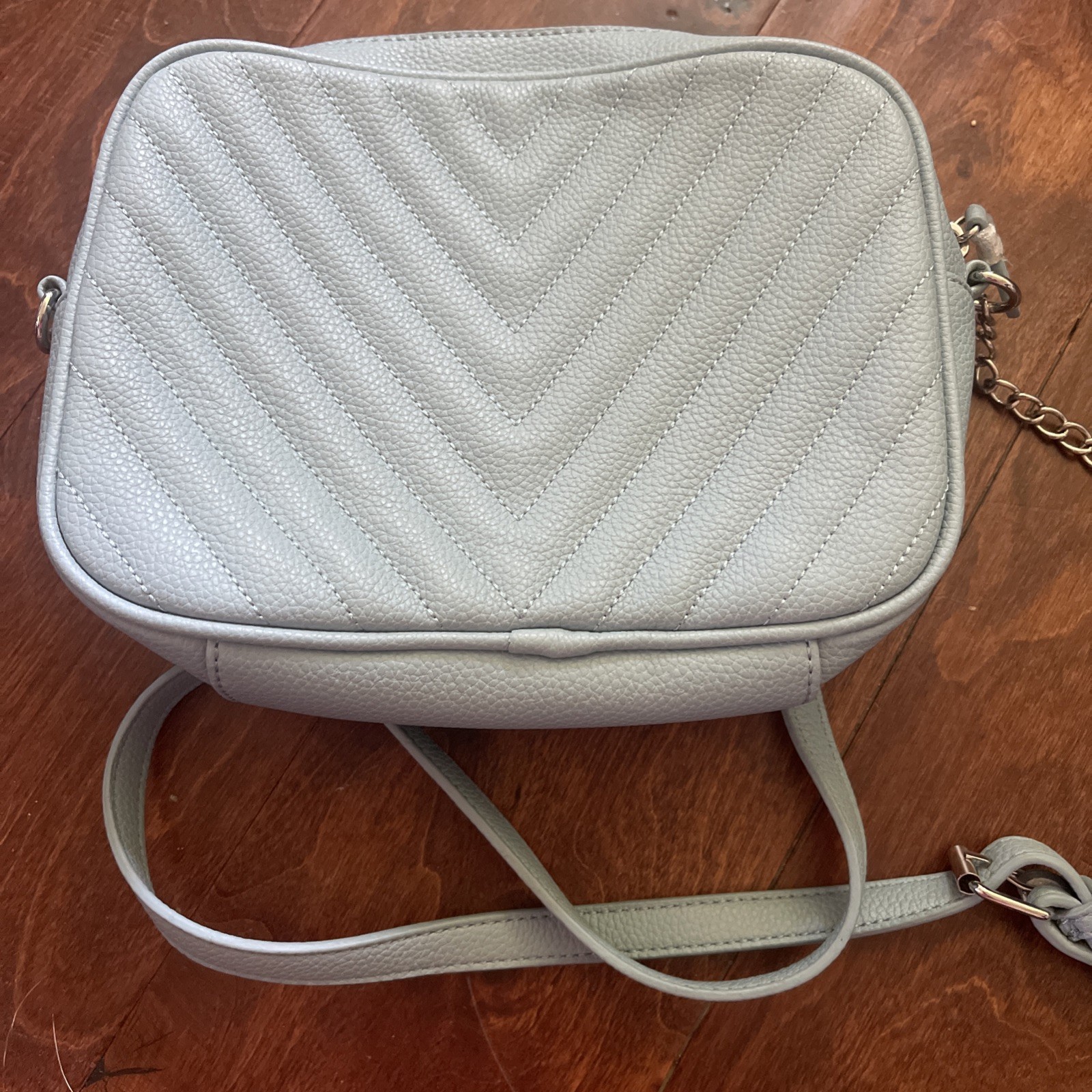 Ruby Jade Crossbody - image 2