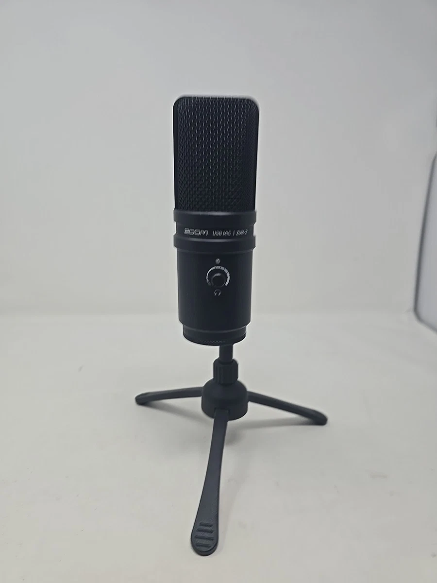 超级心形线电容麦克风usb 专业音频麦克风| eBay