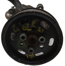 Pompe direction assistée Volkswagen GOLF