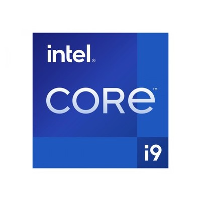 Intel Core i9 i9-14900K 3,2 GHz 24 Kerne 32 Threads 36 MB Cache-Speicher