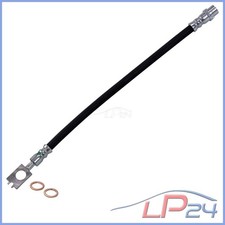 Flexible de frein Audi QUATTRO