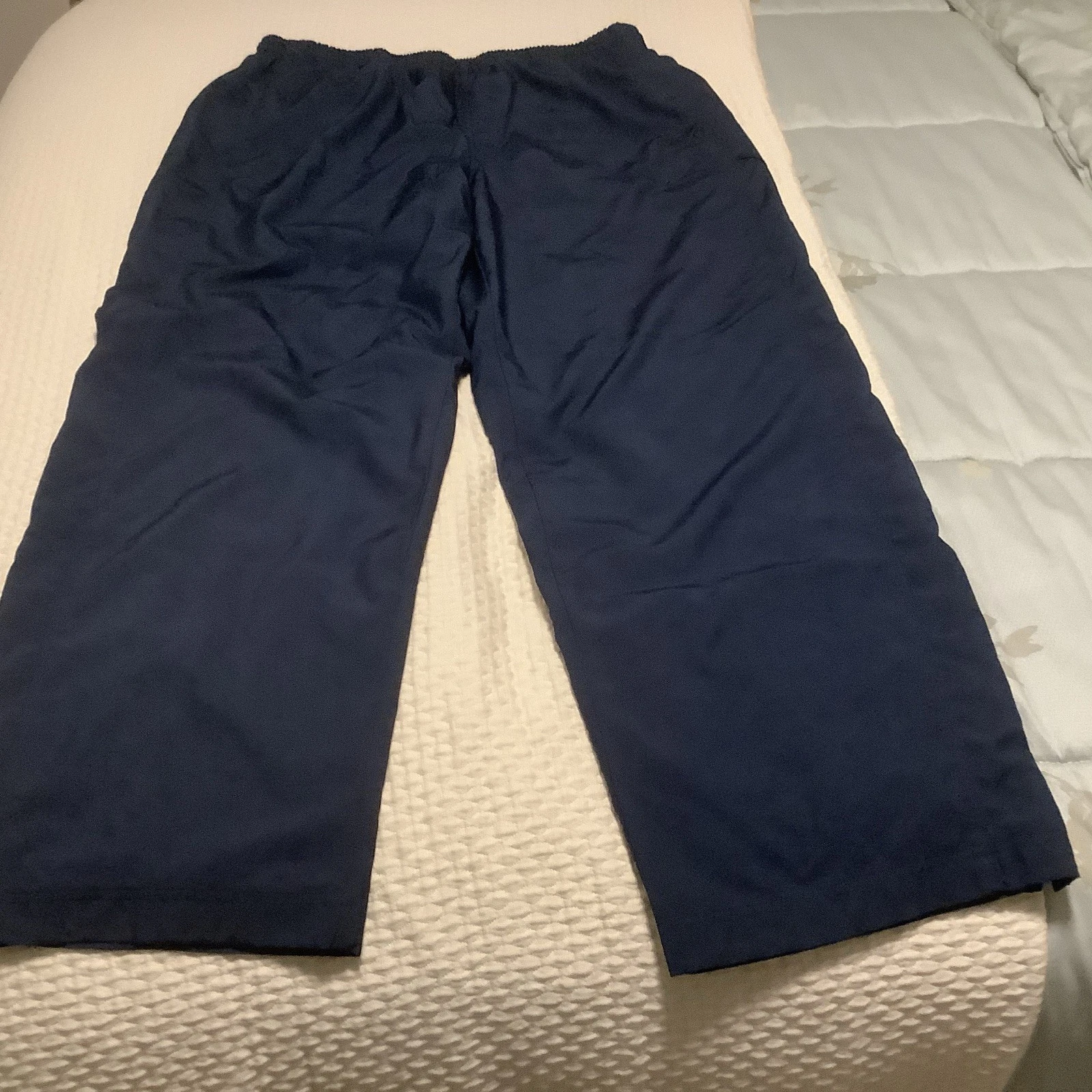Nike Sportswear Windbreaker Pants XXL