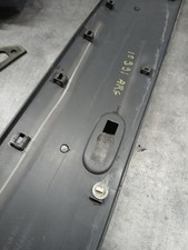 Baguette de porte Mercedes SPRINTER