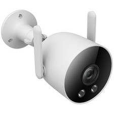 IMILAB EC3 LITE AUSSENKAMERA FÜR DRAHTLOSE F...