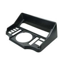 Plancia portastrumenti cruscotto trattori Fiat serie 90-93 80.90 100.90 88.93