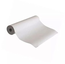 Ikea MALA Drawing Paper Roll - 30m White Art Paper