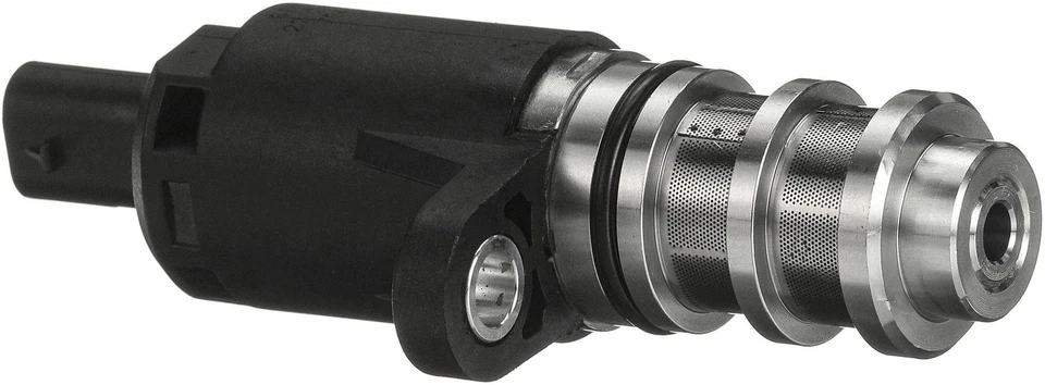 Camshaft Adjuster Valve fits BMW 135 E82, E88 3.0 10 to 13 N55B30A Gates Quality - Image 4 of 4