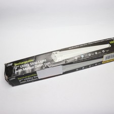 Feit 1-Light 28 W LED Shop Light  24 SHOP2/84...