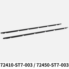 Porte avant et accessoires Honda INTEGRA