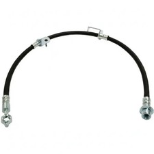 Flexible de frein Toyota PRIUS