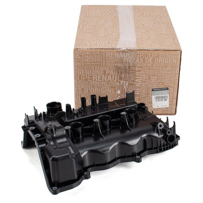 Genuine Renault Dacia Logan Clio V Valve Cover 132659136R