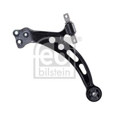 Triangle de suspension Lexus RX