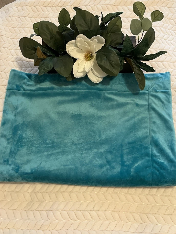 Подлинное детское одеяло - Изображение 4 из 4