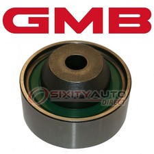 GMB 448-6480 Engine Timing Belt Idler for T42231 85570 Valve Train px