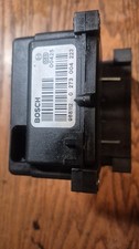 99-03 Saab 9-3 Factory Bosch Abs Module Part 0 273 004 223