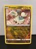 Drampa 51/70 Pokemon Dragon Majesty Reverse Holo Uncommon