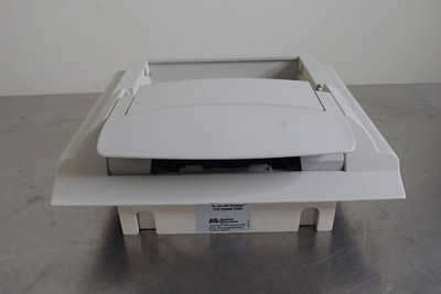 Applied Biosystems GeneAmp PCR System 9700 0.5mL Interchangeable Block 4309131