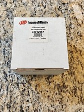 Ingersoll-Rand Genuine OEM Air Filter 32012957