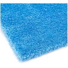 Professional Microfiber Towels 500GSM, 16"x16"
