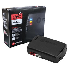 Fortin EVO-ALL Universal All-In-One Data Bypa...