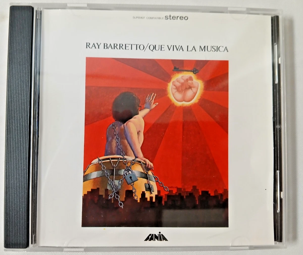 25+ ray barretto for sale | Updated Oct 2026