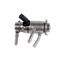 Injecteur Mercedes 200