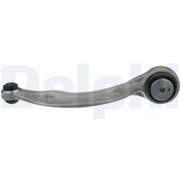 Delphi TC6933 Querlenker Vorne L/R FüR Jaguar XE XF II Sportbrake 2.0-5.0 03.15-