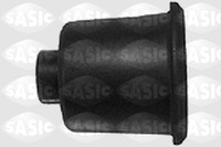 1X Sasic 0664214 Faltenbalg Lenkung FüR Peugeot
